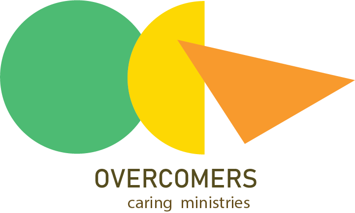 OCM Logo