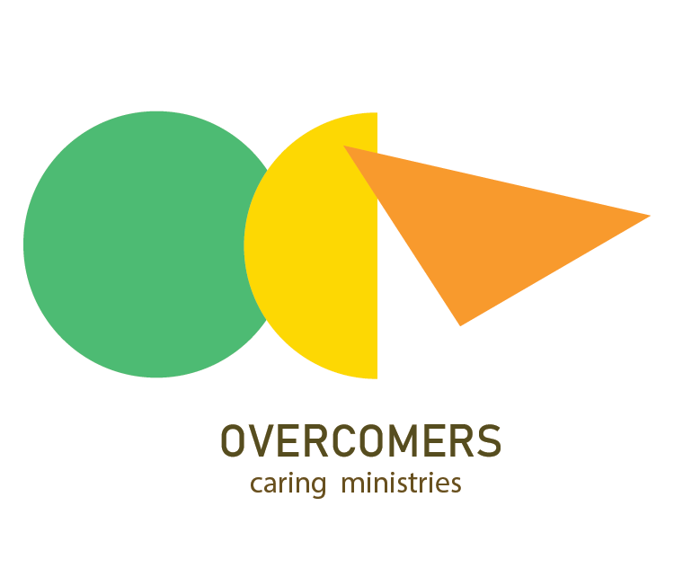 overcomersnairobi.com favicon