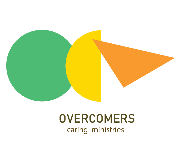 OCM Logo