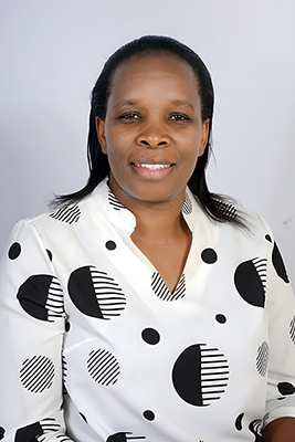 Administrator